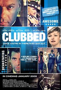 Clubbed (2009)