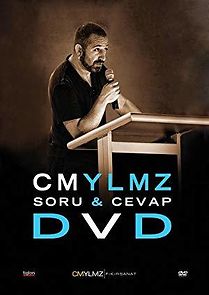 CMYLMZ: Soru & Cevap (2010)