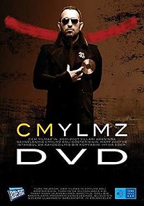 C.M.Y.L.M.Z. (2008)