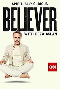 CNN's Believer (2017)