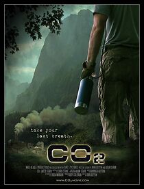 CO2 (2010)