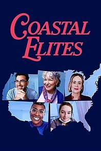 Coastal Elites (TV Special 2020) (2020)