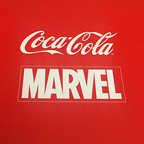 Coca-Cola: A Mini Marvel (2016)