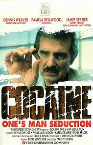 Cocaine: One Man's Seduction (1983)