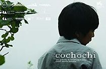 Cochochi (2009)