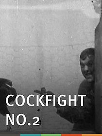 Cock Fight, No. 2 (Short 1894) (1894)