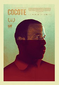 Cocote (2018)