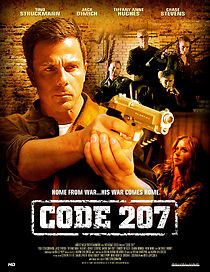 Code 207 (2011)