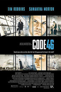 Code 46 (2004)