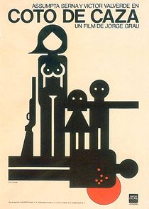 Code of Hunting (1983)
