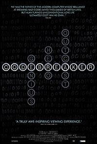 Codebreaker (2011)