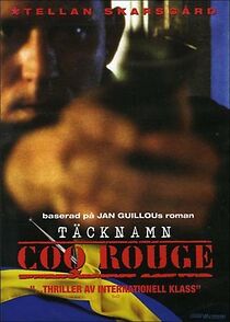 Codename Coq Rouge (1989)