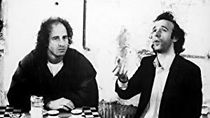 Coffee and Cigarettes (2004)