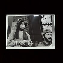 Coffee, Tea or Me? (1973)