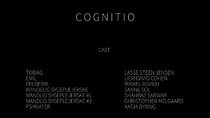 Cognitio (2018)