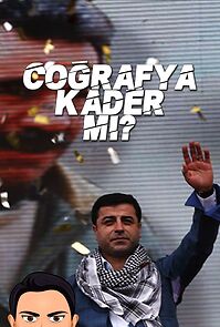 Cografya kader mi? (2020)