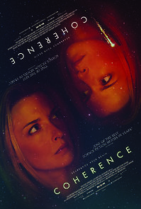 Coherence (2014)