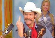 Cold Dead Hand with Jim Carrey (2013)