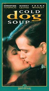 Cold Dog Soup (1990)