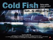 Cold Fish (2011)