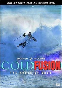 Cold Fusion (2011)
