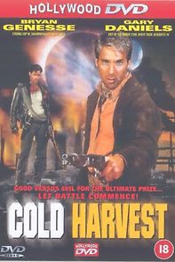 Cold Harvest (1999)