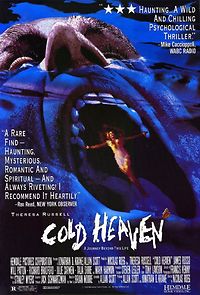 Cold Heaven (1992)