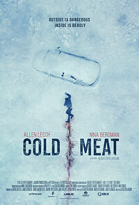 Cold Meat (2024)
