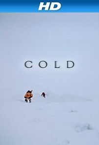 Cold (Short 2011) (2011)