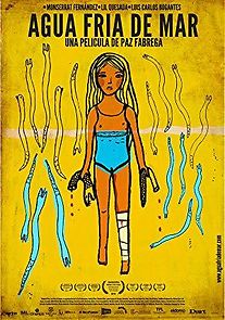 Cold Water of the Sea (2011)