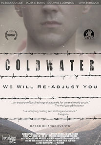Coldwater (2014)