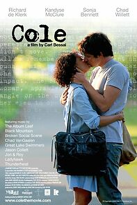 Cole (2010)