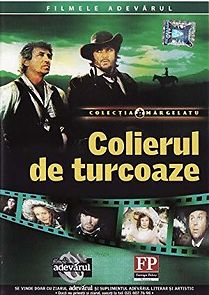 Colierul de turcoaze (1986)