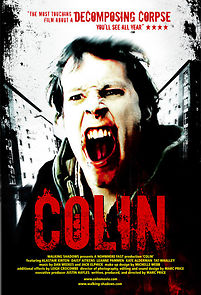 Colin (2011)