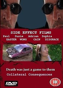 Collateral Consequences (2012)
