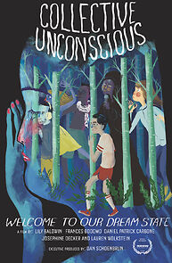 Collective: Unconscious (2016)