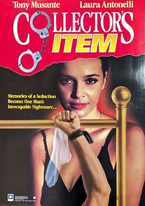Collector's Item (1985)