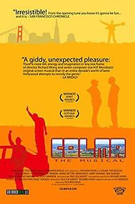 Colma: The Musical (2006)