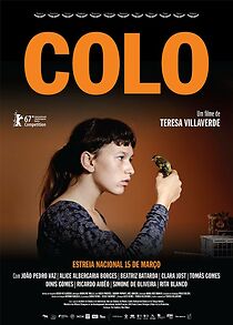 Colo (2018)
