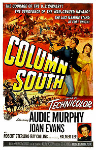 Column South (1953)