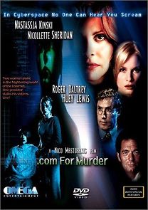 .com for Murder (2002)