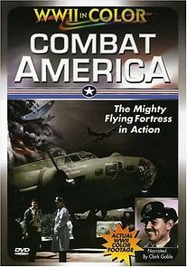 Combat America (1943)