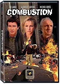 Combustion (2005)
