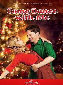 Come Dance with Me (2012)