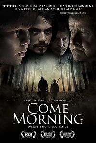 Come Morning (2016)