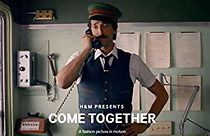 Come Together: A Fashion Picture in Motion (2016)