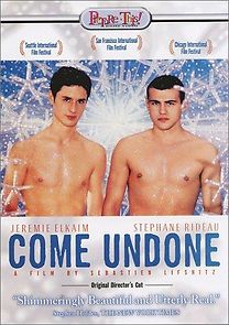 Come Undone (2000)