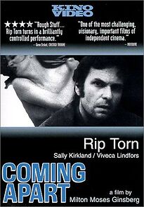 Coming Apart (2004)
