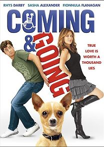Coming & Going (2012)