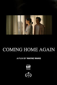 Coming Home Again (2020)